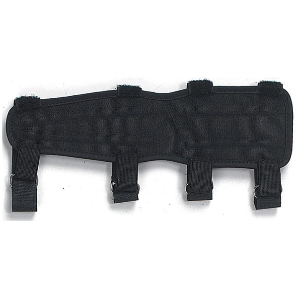 Rankos apsauga Hunter 301