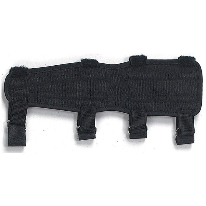 Rankos apsauga Hunter 301