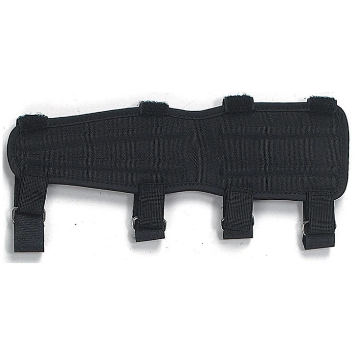 Rankos apsauga Hunter 301