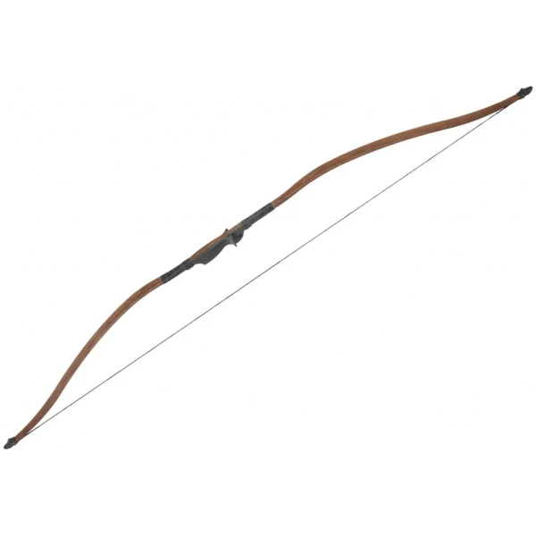 Lankas Poe Lang Robin Hood