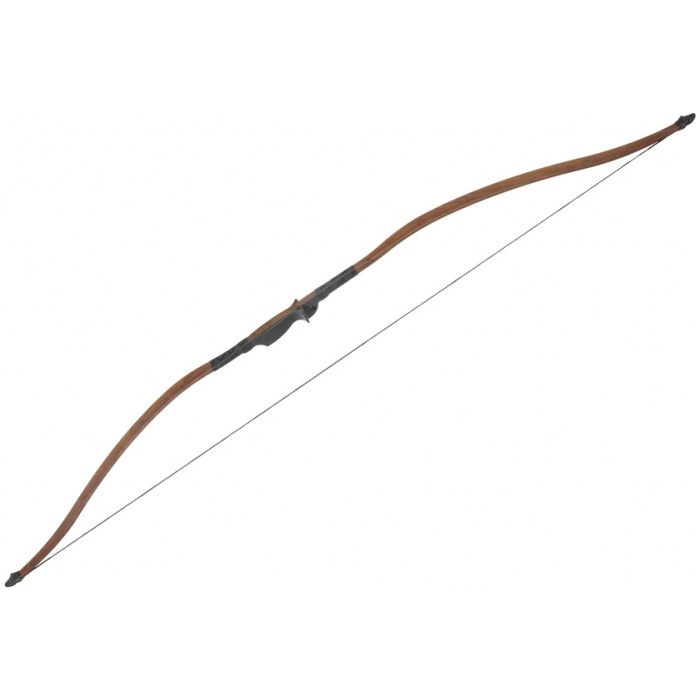 Lankas Poe Lang Robin Hood