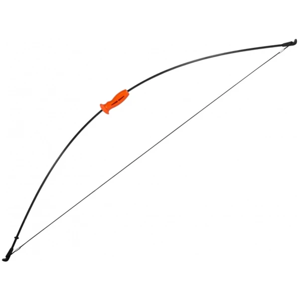 Lanko komplektas Ek Crusader 12 lb 45''