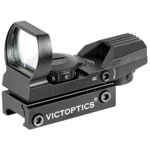 Kolimatorius 1X23X34