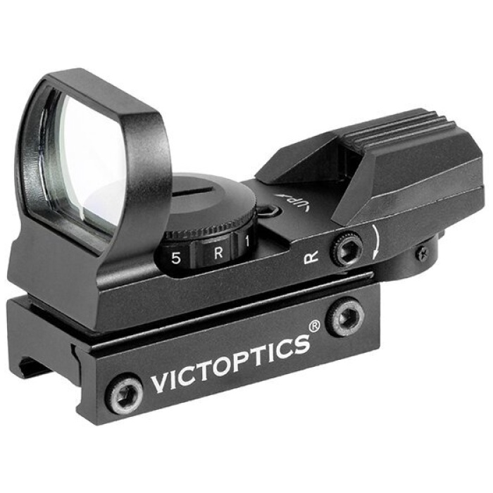 Kolimatorius 1X23X34