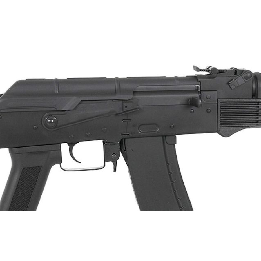 Airsoft automatas AK-74