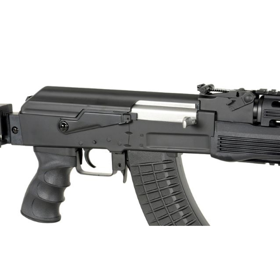 Airsoft automatas AK-47U