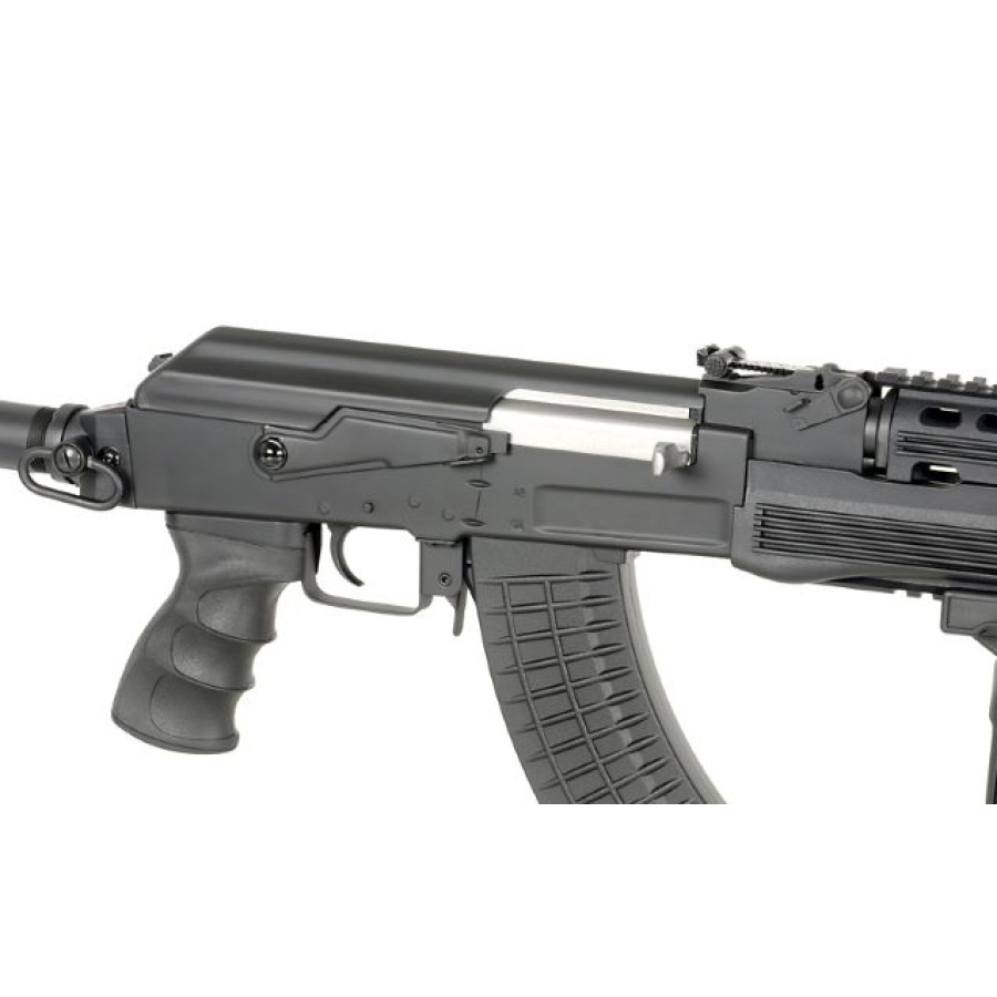 Airsoft automatas AK-47C