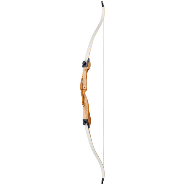 Lankas Ragim Wildcat Plus 68'' 28lb