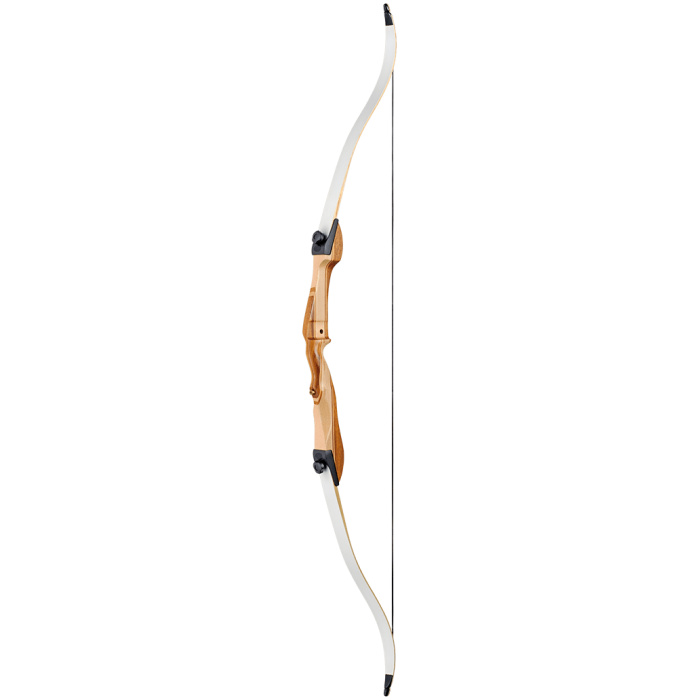 Lankas Ragim Wildcat Plus 68'' 28lb