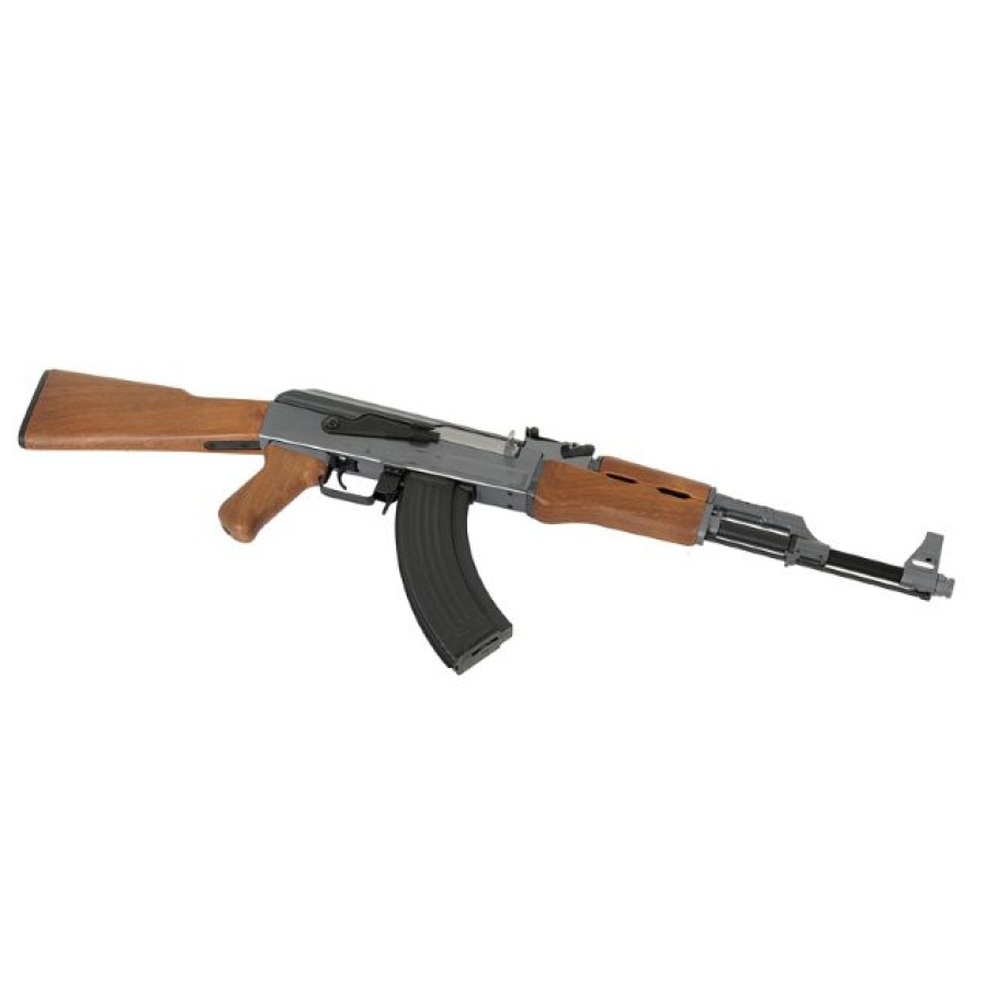 Airsoft automatas AK-47 Cyma