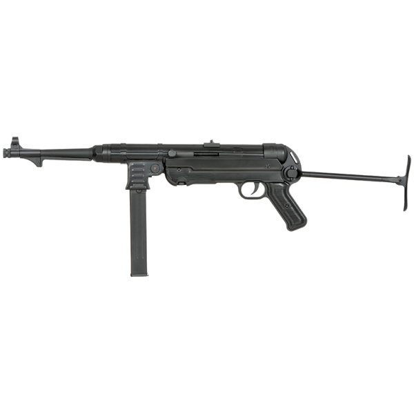 Airsoft ginklas MP40