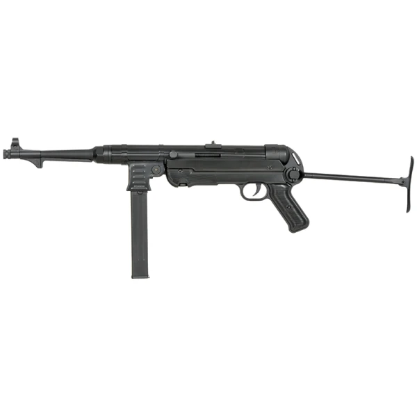Airsoft ginklas MP40
