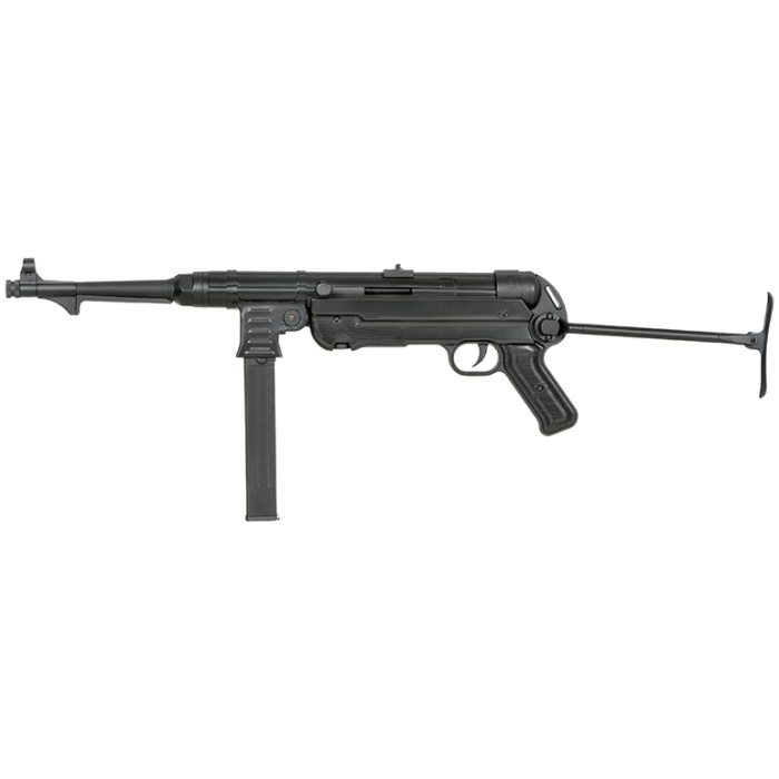 Airsoft ginklas MP40