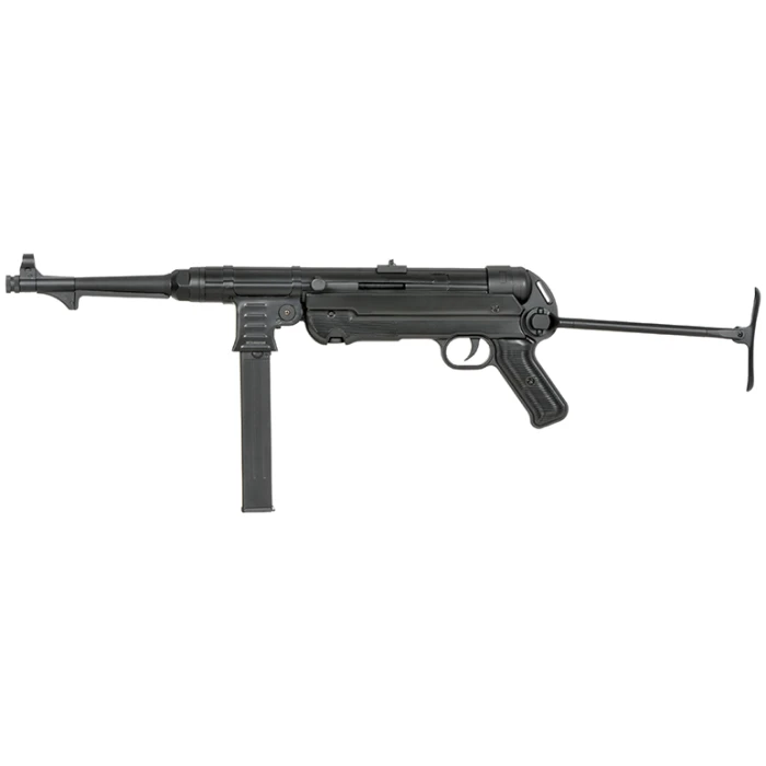 Airsoft ginklas MP40