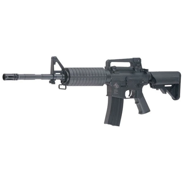 SA-C01 CORE [Specna Arms]