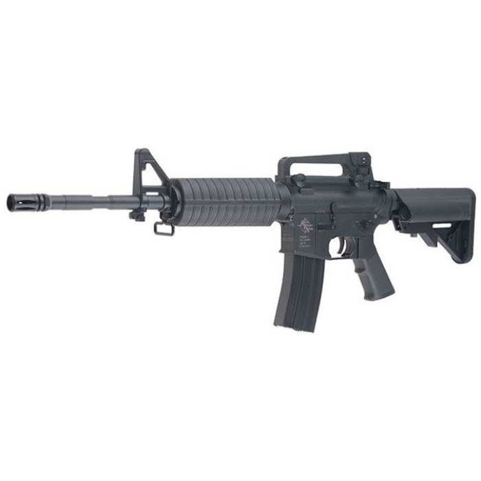 SA-C01 CORE [Specna Arms]