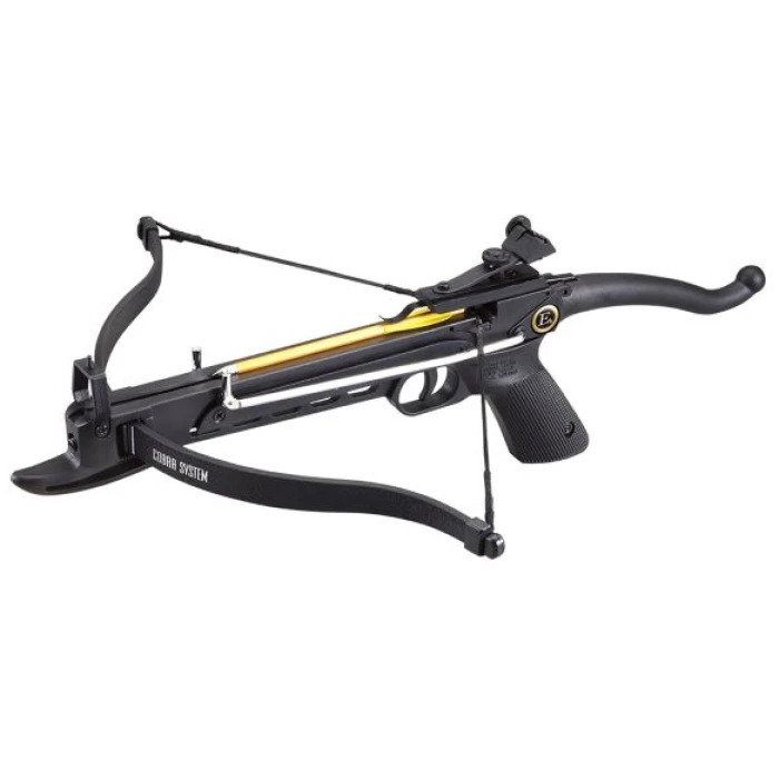 Pistoletinis arbaletas EK Cobra