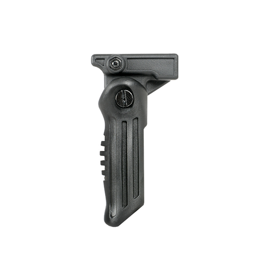 Rankena Vertical Front [CYMA] - Image 2