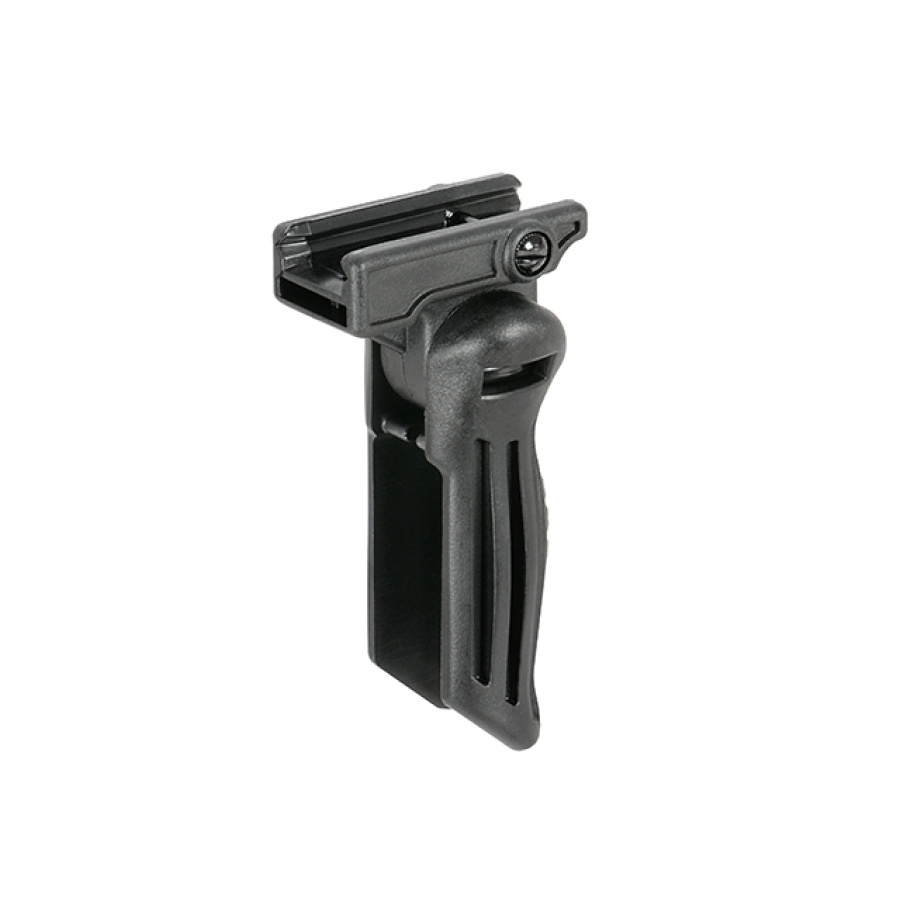 Rankena Vertical Front [CYMA] - Image 3