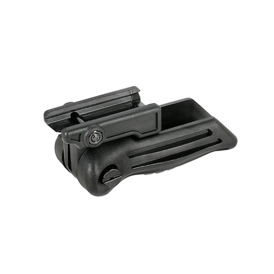 Rankena Vertical Front [CYMA] - Image 4