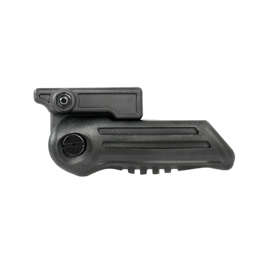 Rankena Vertical Front [CYMA] - Image 5