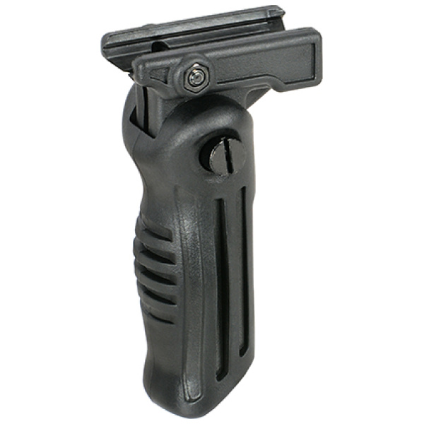 Rankena Vertical Front [CYMA]