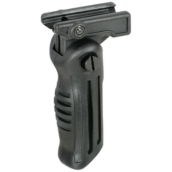 Rankena Vertical Front [CYMA]