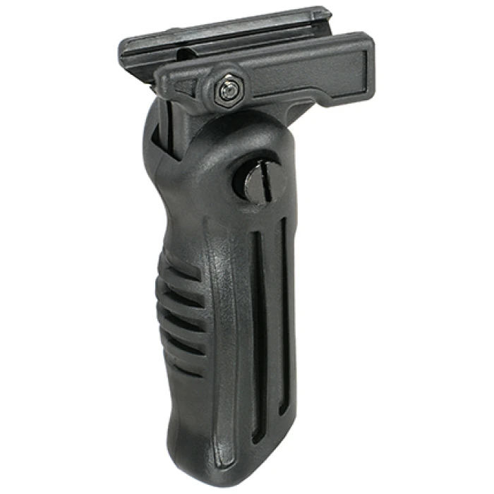 Rankena Vertical Front [CYMA]