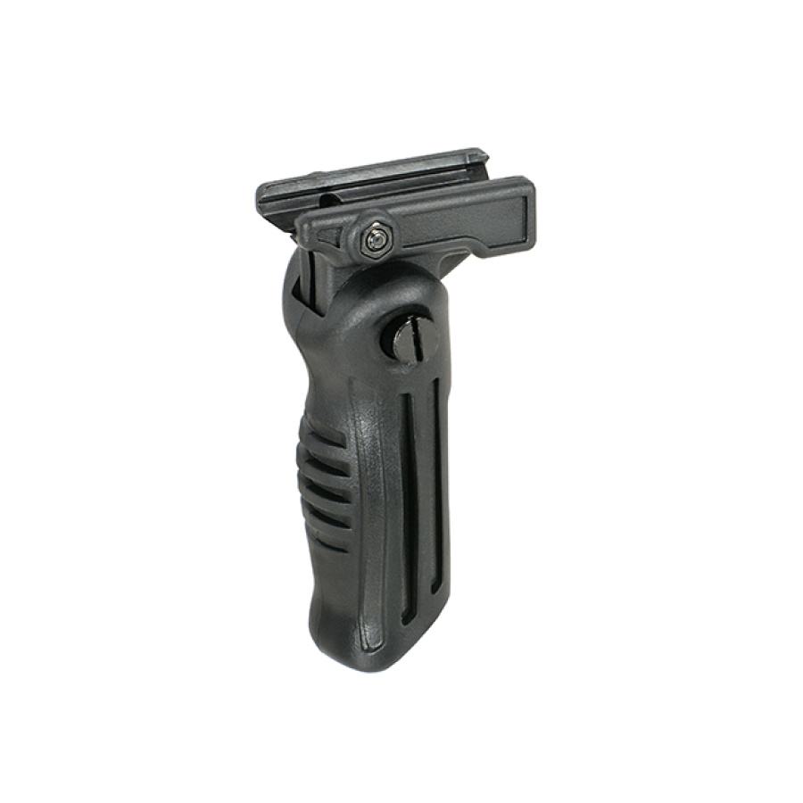 Rankena Vertical Front [CYMA]