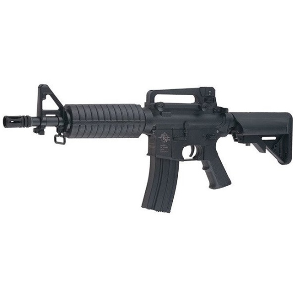 Airsoft ginklas SA-C02 CORE [Specna Arms]