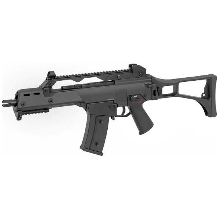Airsoft automatas G36
