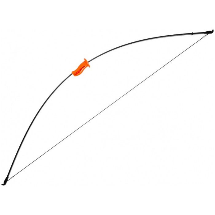 Vaikiškas lankas Ek Crusader 15 lb 51''