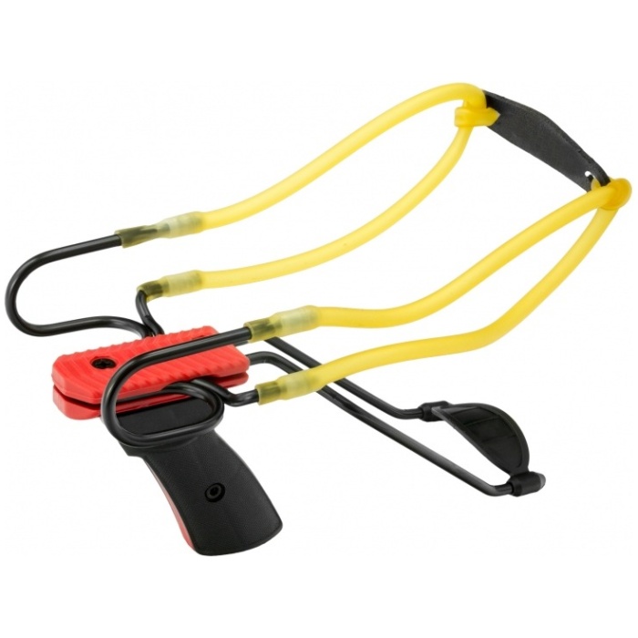 Timpa Megaline Alpha2