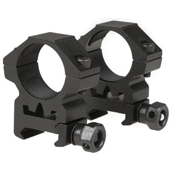 Laikikliai 25/20mm (žemesni) 2vnt