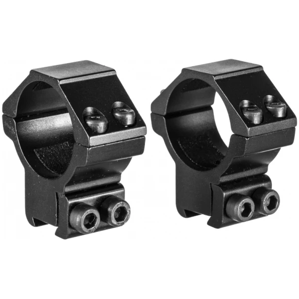 Laikikliai 30/11mm (žemesni) 2vnt