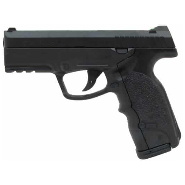 Airsoft pistoletas Steyr M9-A1