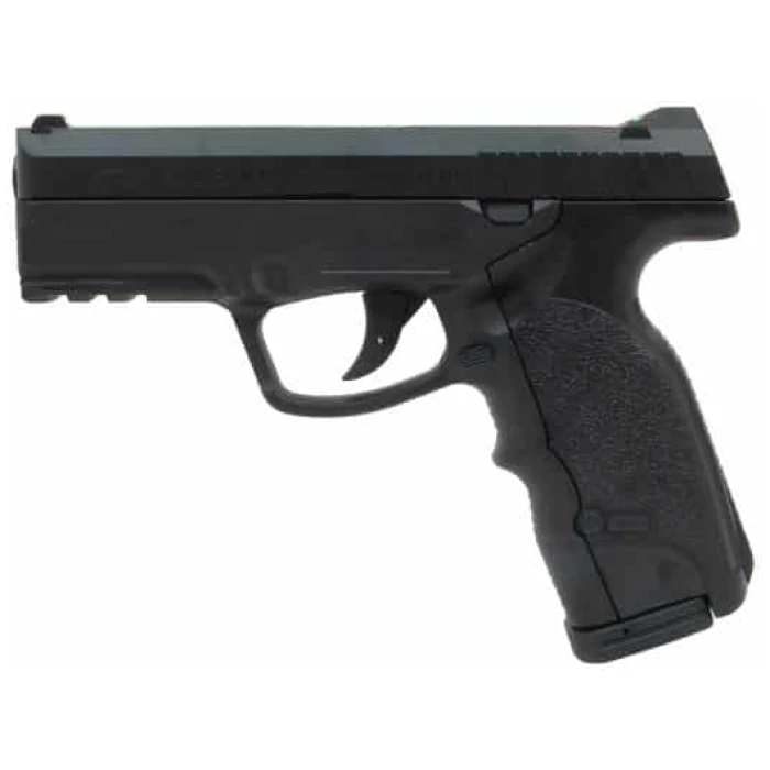 Airsoft pistoletas Steyr M9-A1