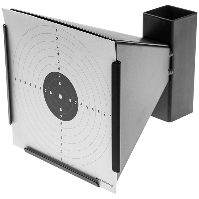 Šovinių gaudyklė 14x14