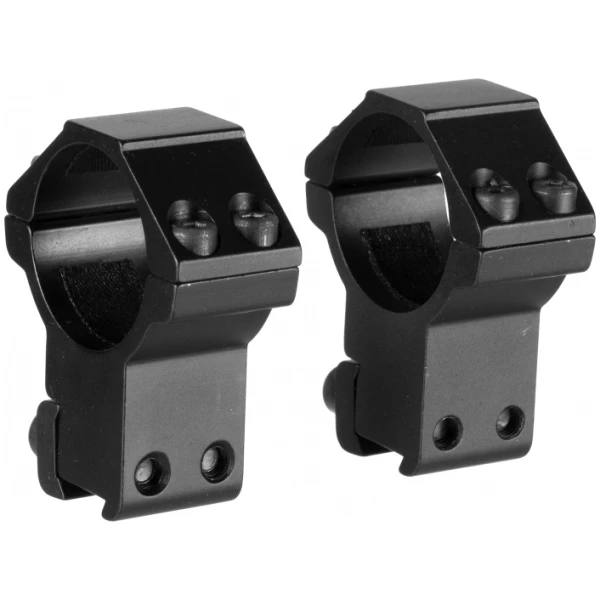 Laikikliai 30/11mm (aukštesni) 2vnt