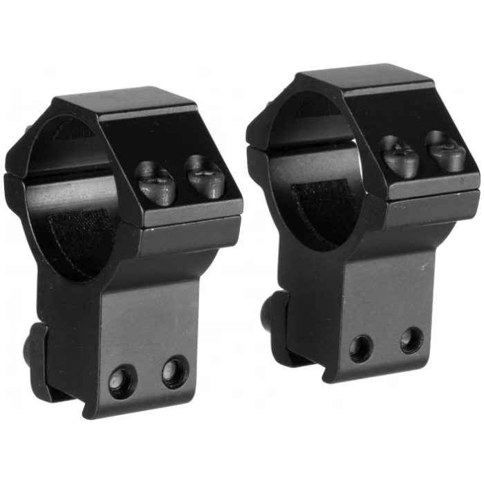 Laikikliai 30/11mm (aukštesni) 2vnt