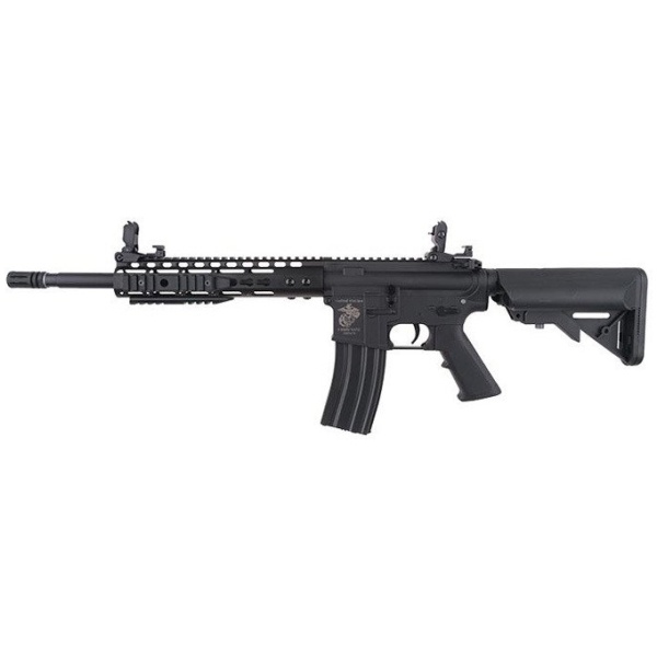 SA-C09 CORE™ Carbine Replica