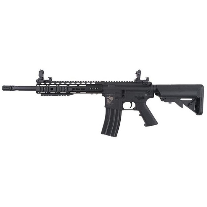 SA-C09 CORE™ Carbine Replica