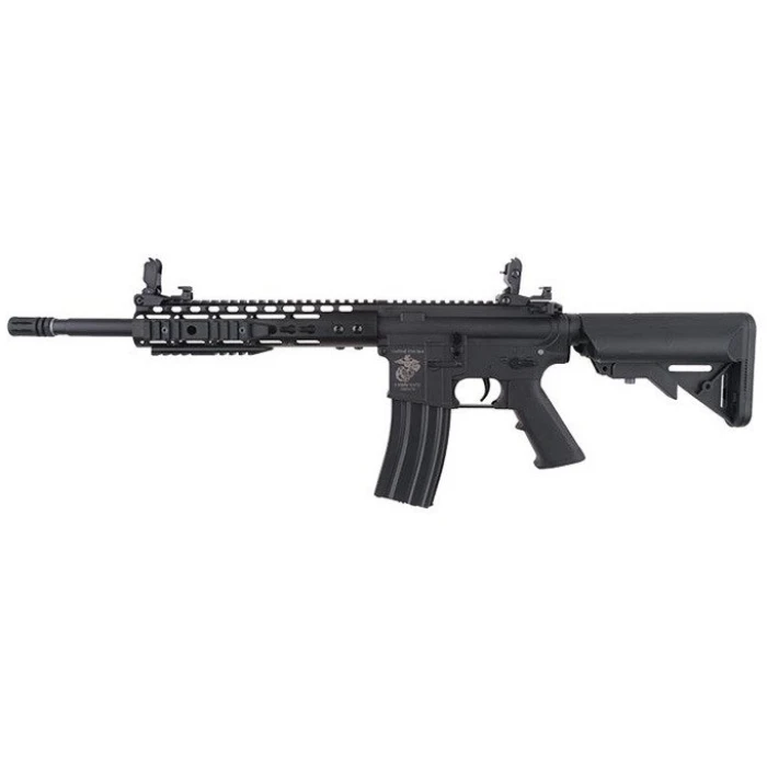 SA-C09 CORE™ Carbine Replica