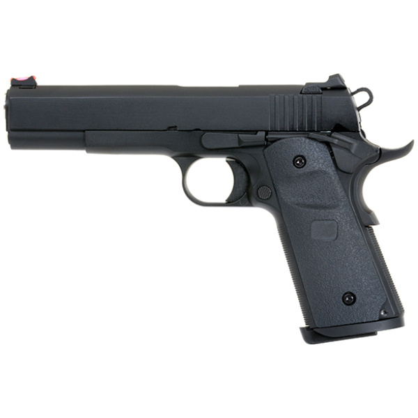 Airsoft pistoletas Colt Classic