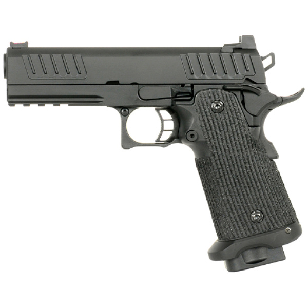 Airsoft pistoletas Colt R03