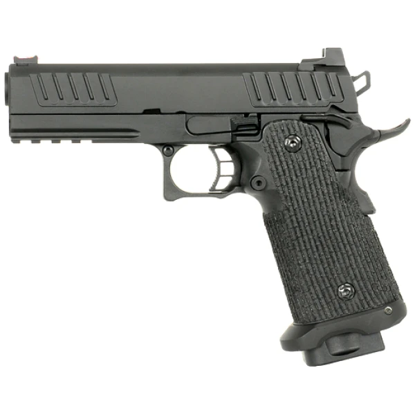 Airsoft pistoletas Colt R03