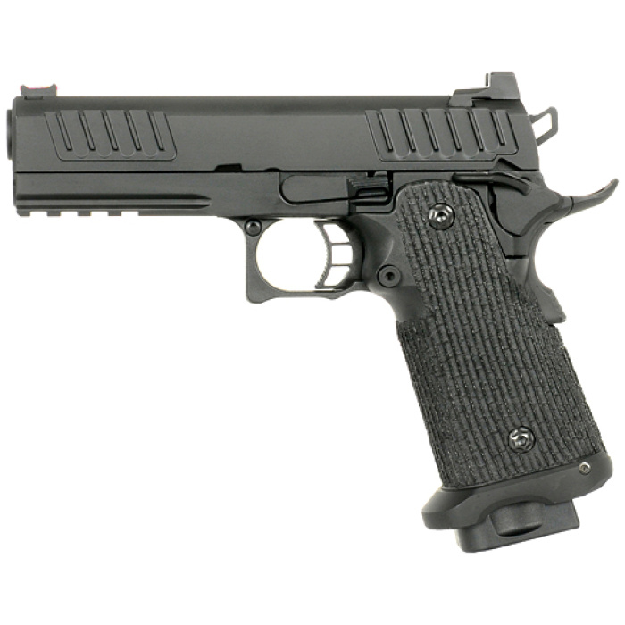 Airsoft pistoletas Colt R03