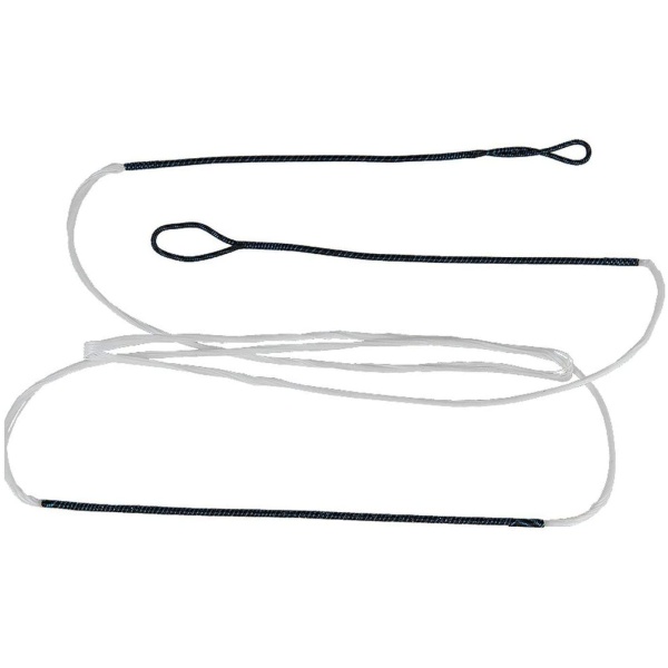 Templė lankui 66'' (168cm)