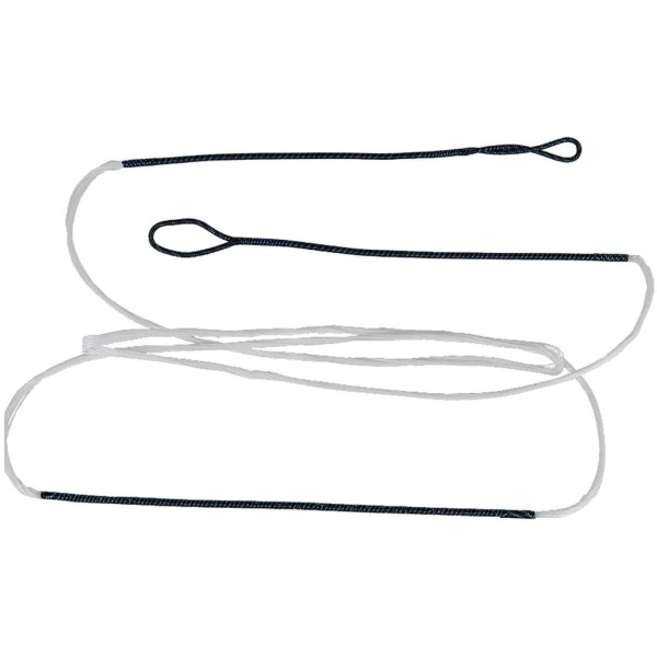 Templė lankui 66'' (168cm)