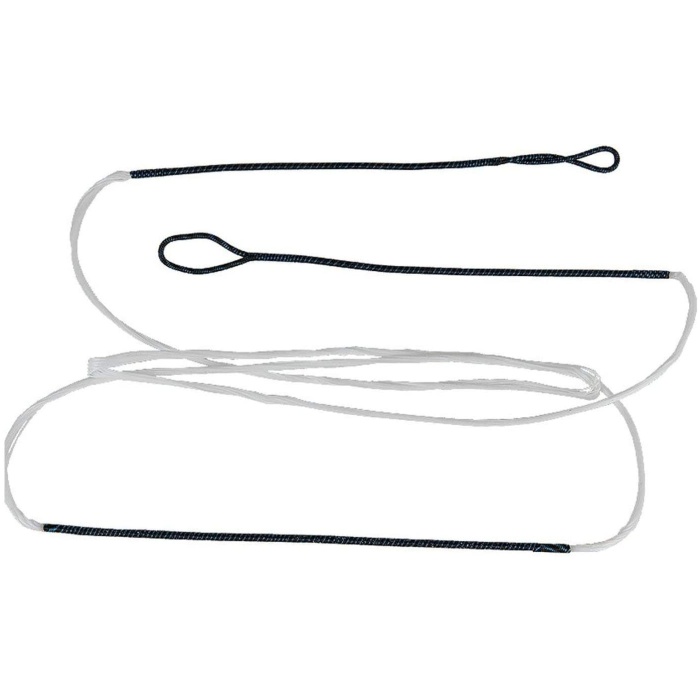 Templė lankui 66'' (168cm)